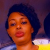 Profile Picture of Cecilia Joseph (@@cessjo4) on Tiktok
