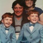 Profile Picture of Eric Munley (@ericmunley) on Pinterest