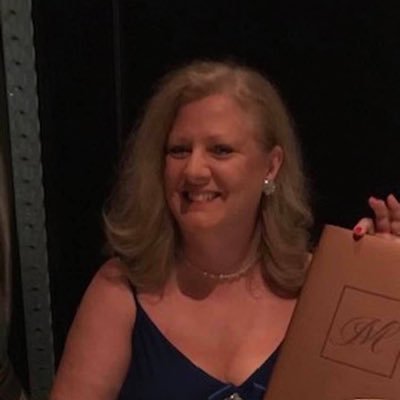 Profile Picture of Cantin Josee (@CantinJosee) on Twitter