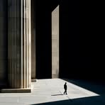 Profile Picture of Yong Sun (@Lsunyong) on Facebook