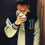 Profile Picture of Daniel Kopecký (@mom_son97) on Instagram