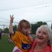 Profile Picture of Kay Morrissey (@kay.morrissey.73) on Facebook