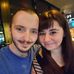 Profile Picture of Sara Lida Nusbaum (@sara.nusbaum) on Facebook