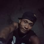 Profile Picture of Mark Camo (@mark.camo.320203) on Facebook