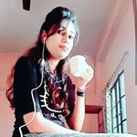 Profile Picture of Rabia Shah (@rabia.shah.39566905) on Instagram