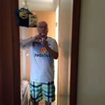 Profile Picture of David Ryder (@ryder7839) on Instagram