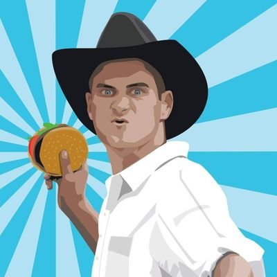 Profile Picture of Neg (@NegDupree) on Twitter