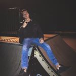 Profile Picture of Dawid Bogusz (@davidowsy) on Instagram