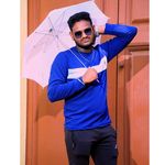 Profile Picture of Lawrence Thalapathy (@lawrence_thalapathy) on Instagram