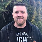Profile Picture of David Packham (@david.packham.106) on Instagram
