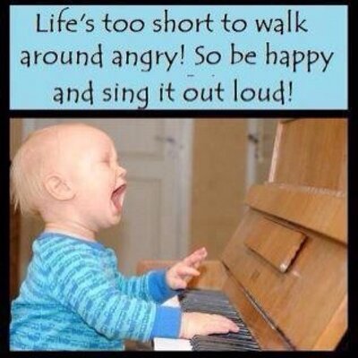 Profile Picture of Michelle Calixto (@CrumptonGary) on Twitter