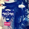 Profile Picture of Pappu_Gupta (@gary_schroederr) on Tiktok