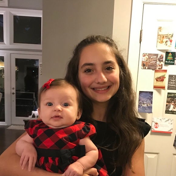 Profile Picture of Ally Jawny (@allyjawny) on Poshmark