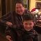 Profile Picture of Mark Pyles (@mark.pyles.50) on Facebook
