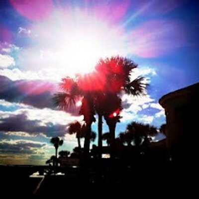 Profile Picture of Andrew Von Essen (@@madfuzz2000) on Twitter