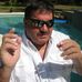 Profile Picture of Terry Boothe (@terry.boothe.98) on Facebook
