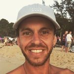 Profile Picture of Mateus Gomes (@mategomess) on Instagram