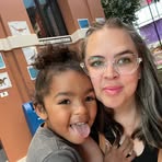 Profile Picture of Michaela Stots (@Michaela-Stots) on Facebook