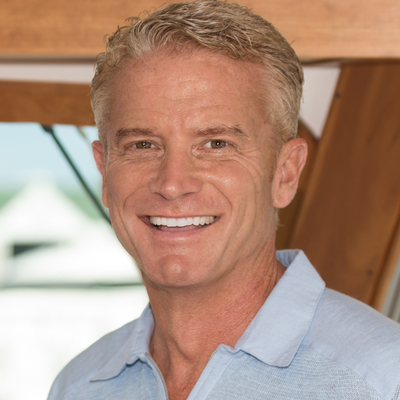 Profile Picture of Don Winkler Realtor (@DonWinklerNapFL) on Twitter