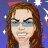 Profile Picture of Wiilliam Mcdowell (@wiilliam.mcdowell) on Facebook