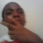 Profile Picture of demond_white (@demond_white) on Instagram