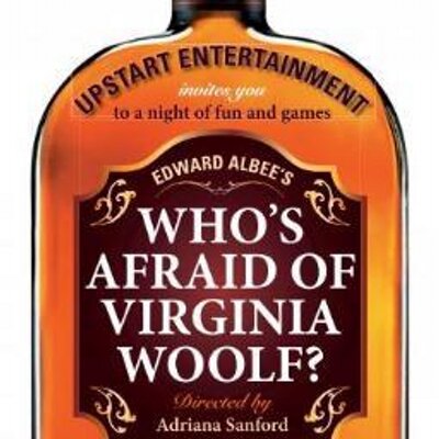 Profile Picture of Andrew Fernandes (@UpstartBasel) on Twitter