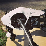 Profile Picture of Jason Schiffner (@dronefrontier) on Flickr
