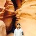 Profile Picture of Rohan Prakash (@rohanp3425) on Pinterest