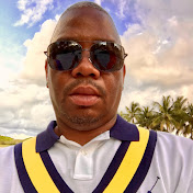 Profile Picture of Robert Reeves (@bigboy30281) on Youtube