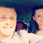 Profile Picture of Kyle Denham (@kyledeeee) on Instagram