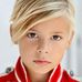 Profile Picture of Kevin Anderson II (@kevin.andersonii.1) on Facebook