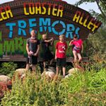 Profile Picture of Jesse Loy (@jesseloy98) on Instagram