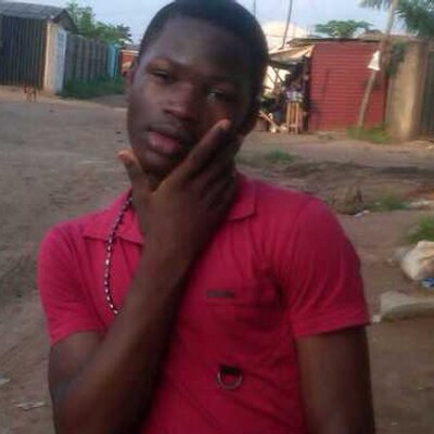 Profile Picture of Michael Denaro (@dmaker1) on Twitter