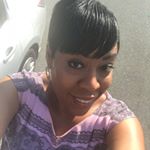 Patrice Foust - Instagram Profile Picture of Patrice Foust (@patricefoust) on Instagram