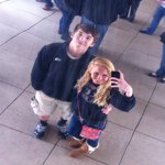 Profile Picture of justinhobgood (@justinhobgood) on Instagram