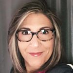 Profile Picture of Ingrid Wade (@iggysmiles2u) on Instagram