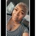 Profile Picture of Shana Fields (@shana.fields.10) on Facebook