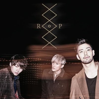 Profile Picture of 로열파이럿츠 Royal Pirates (@royalpirates) on Twitter
