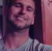 Profile Picture of Devin Kent (@devin.kent.52) on Facebook