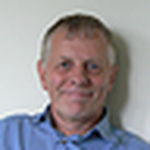 Profile Picture of David Steer (@David x IATA) on Flickr