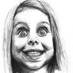 Profile Picture of Nika Ramishvili (@nicolas.morgan.2001) on Instagram