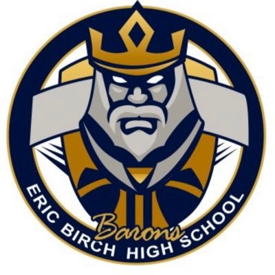 Profile Picture of Eric Birch High (@fusd_BirchHigh) on Twitter