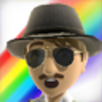 Profile Picture of Sam Scheibe (@Shibee1234) on Twitter