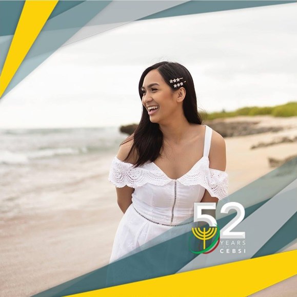 Chanelle Amoguis - Poshmark Profile Picture of Chanelle Amoguis (@chanelleamoguis) on Poshmark