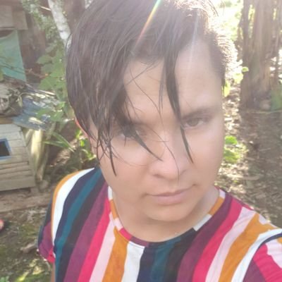 Profile Picture of James Robinson Caicedo Patiño (@JamskartherPat) on Twitter