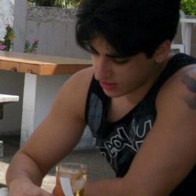 Profile Picture of Arthurgard (@@Arthurgard) on Twitter