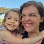 Profile Picture of Kate Ramsey (@katemramsey84) on Instagram