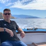 Profile Picture of Thomas Birner (@thomas.birner.399) on Instagram