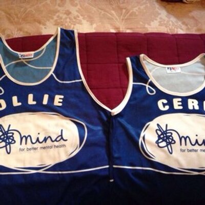 Profile Picture of Oliver Stokes (@stokes_os) on Twitter