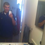 Profile Picture of Tyler Moorman (@moorman_tyler) on Instagram